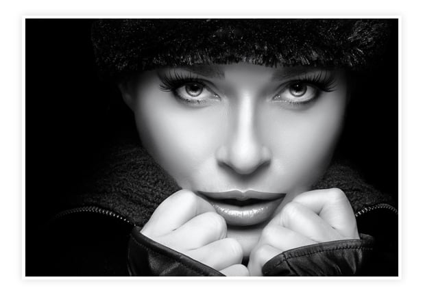 The CShop: Affordable Celebrity Endorsement For All Sized Businesses