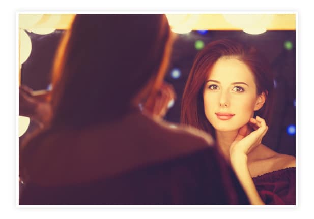 The CShop: Affordable Celebrity Endorsement For All Sized Businesses