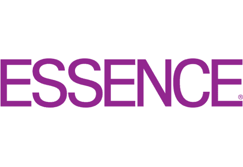 Essence logo2