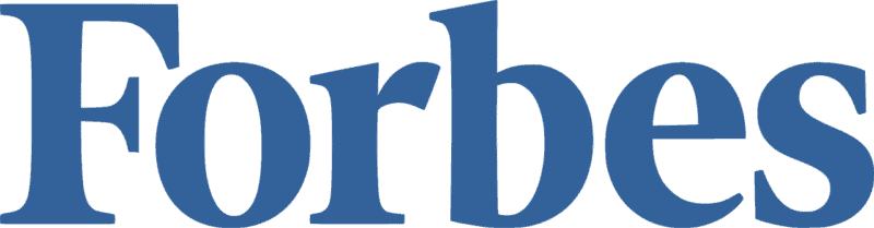 CShop Celebrities Have Appeared Here