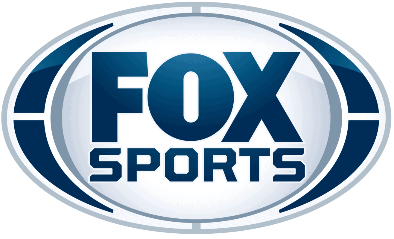 The CShop: Affordable Celebrity Endorsement For All Sized Businesses