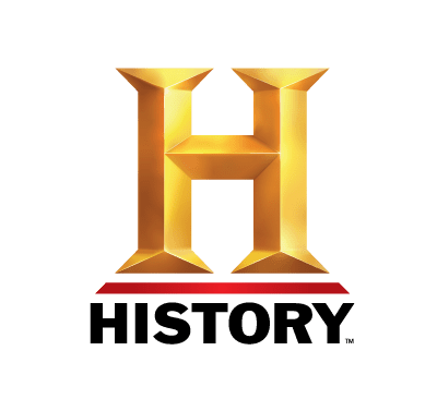 History Logo