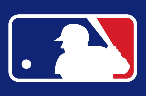 MLB