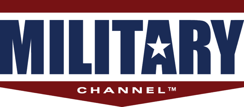 CShop Celebrities Have Appeared Here