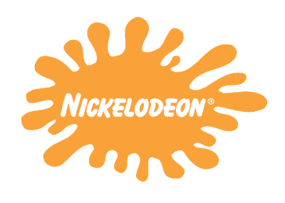 NickelodeonLogo85 09