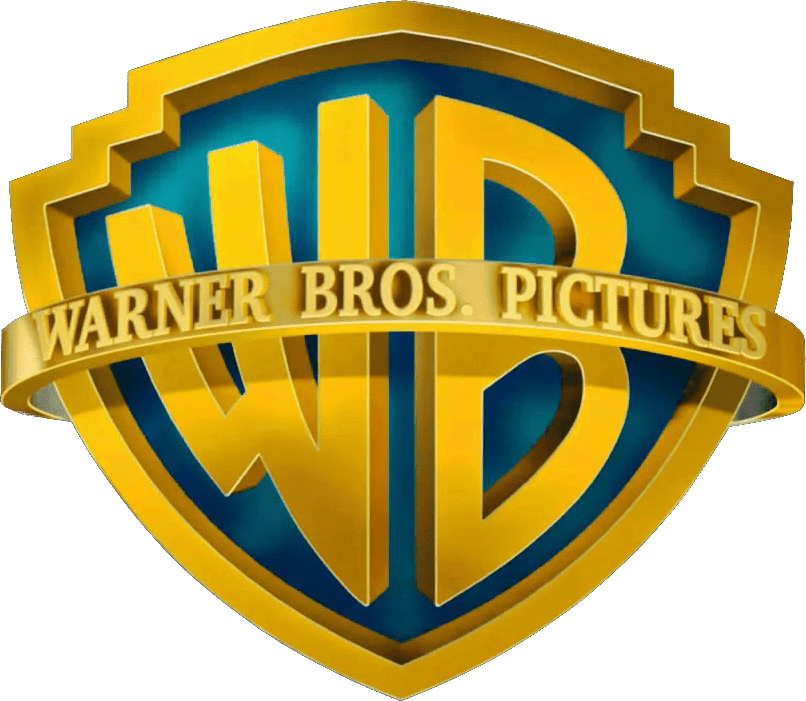 Warner Bros. Pictures logo