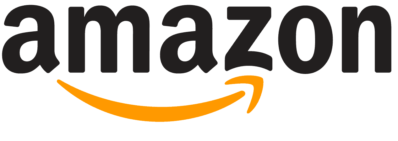 The CShop: Affordable Celebrity Endorsement For All Sized Businesses