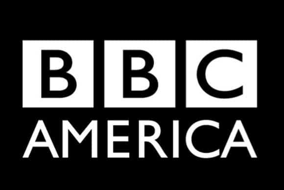 bbc logo2