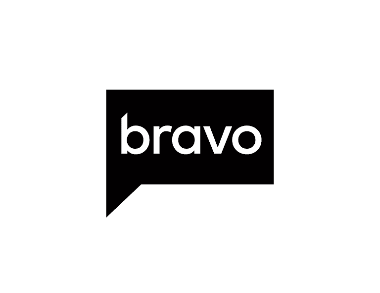 bravo logo2