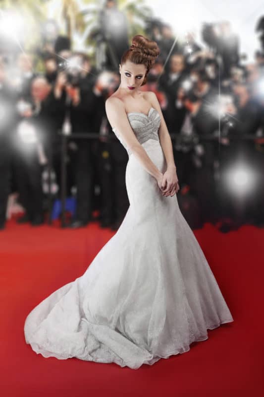 The CShop: Affordable Celebrity Endorsement For All Sized Businesses