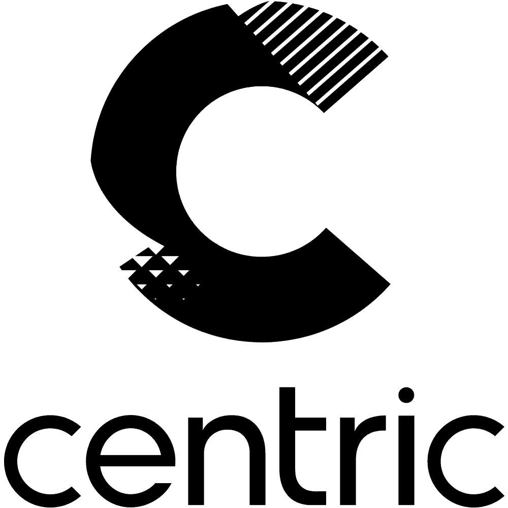 centric logo2
