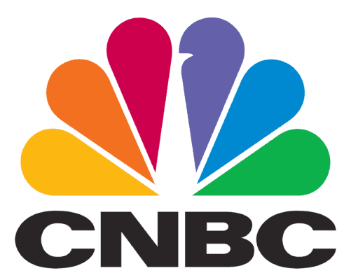 CShop Celebrities Have Appeared Here