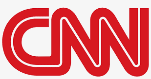 cnn logo1