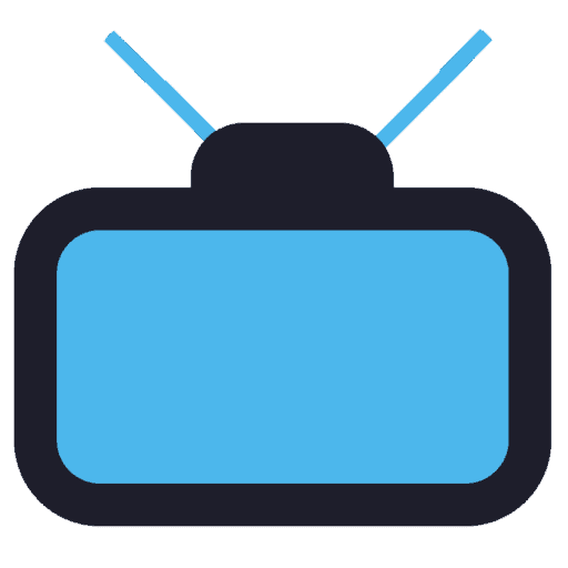 The CShop: Affordable Celebrity Endorsement For All Sized Businesses