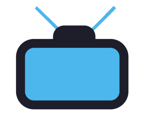 The CShop - Celebrity Endorsements for All Sized Businesses