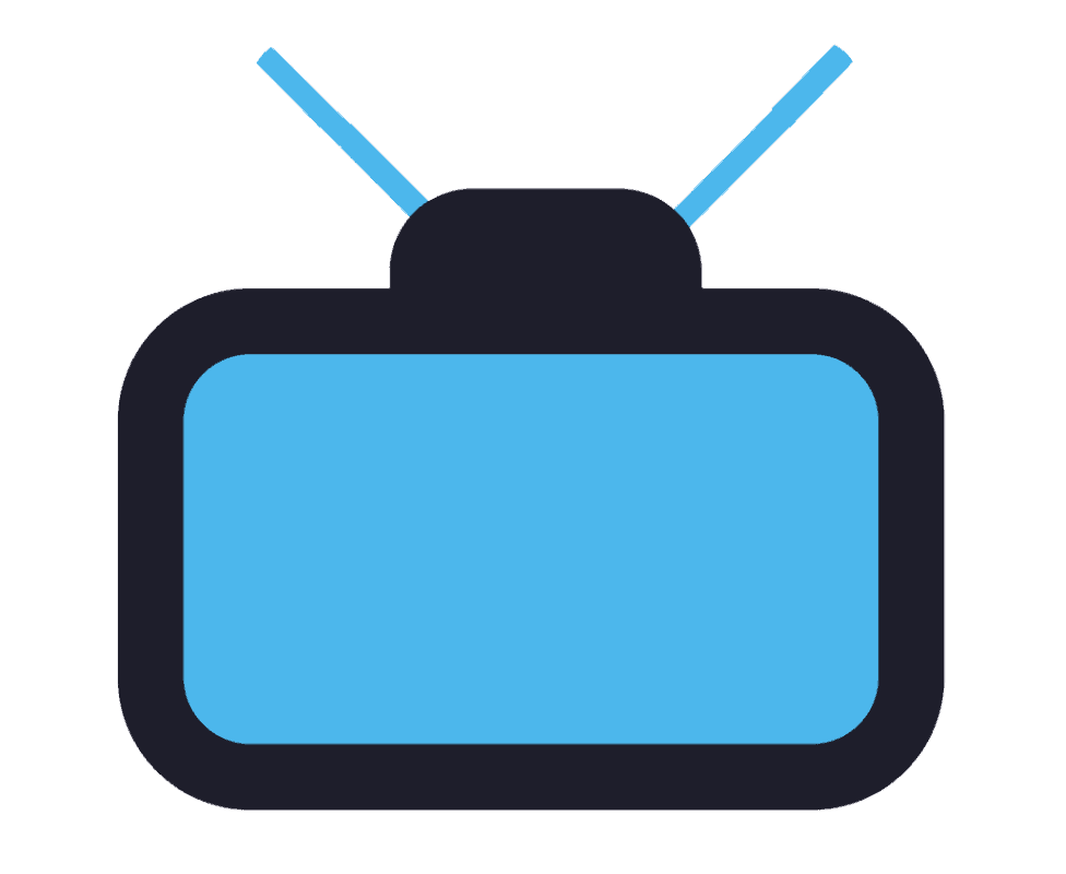 The CShop: Affordable Celebrity Endorsement For All Sized Businesses