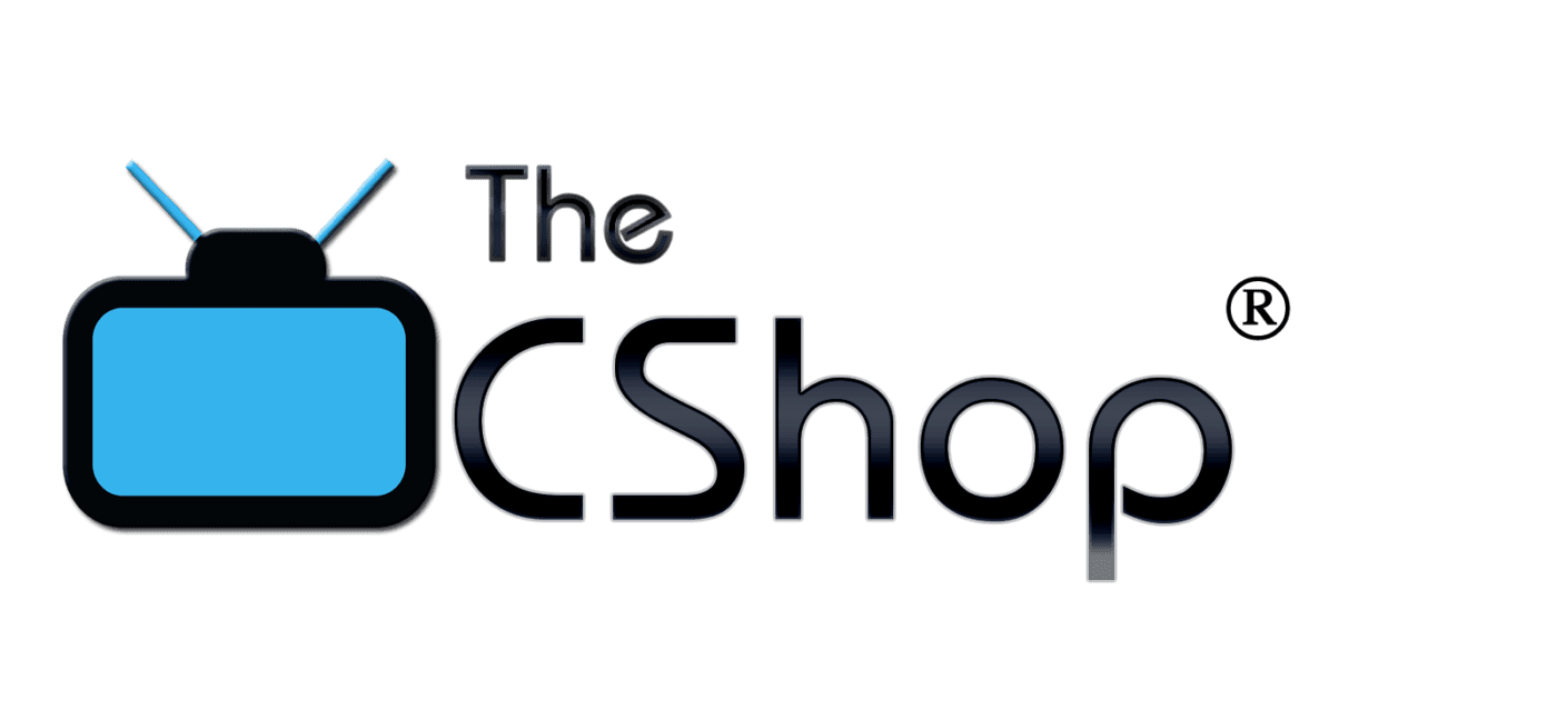 The CShop: Affordable Celebrity Endorsement For All Sized Businesses
