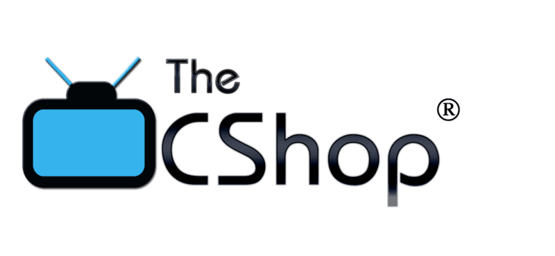 The CShop - Celebrity Endorsements for All Sized Businesses