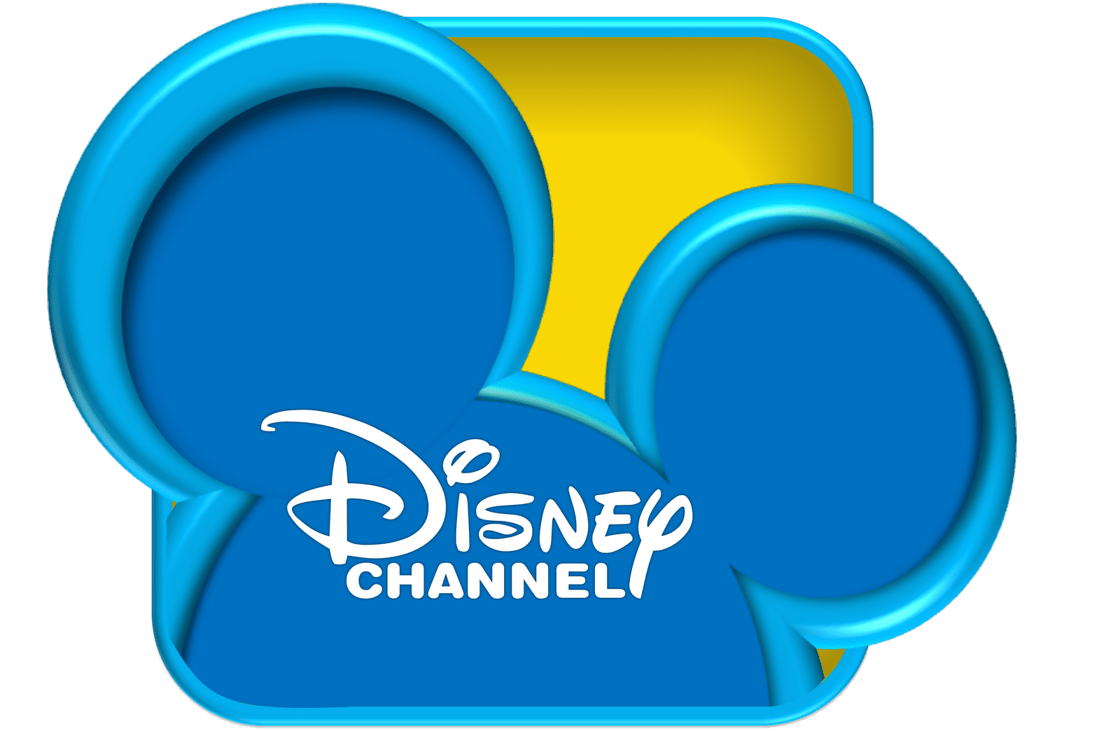 disney channel1