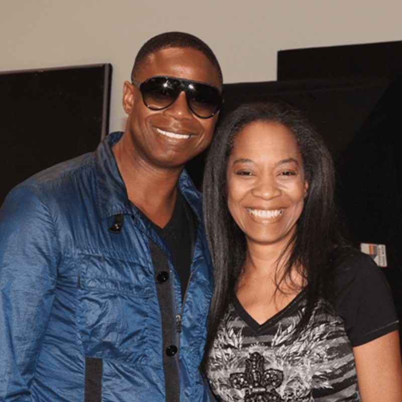 The CShop: Affordable Celebrity Endorsement For All Sized Businesses