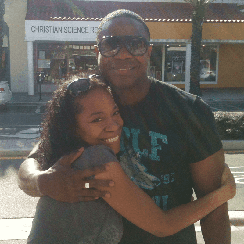 The CShop: Affordable Celebrity Endorsement For All Sized Businesses