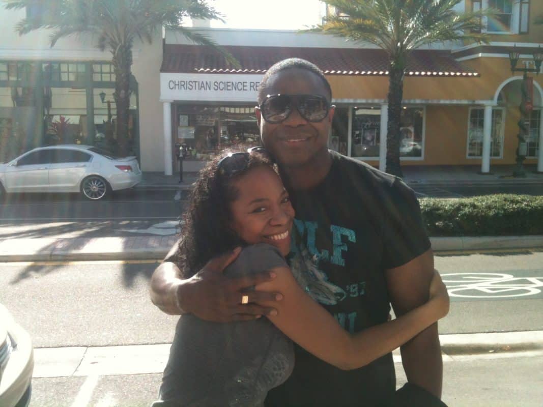 The CShop: Affordable Celebrity Endorsement For All Sized Businesses