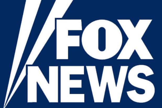 fox news logo