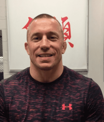 GSP Social Post