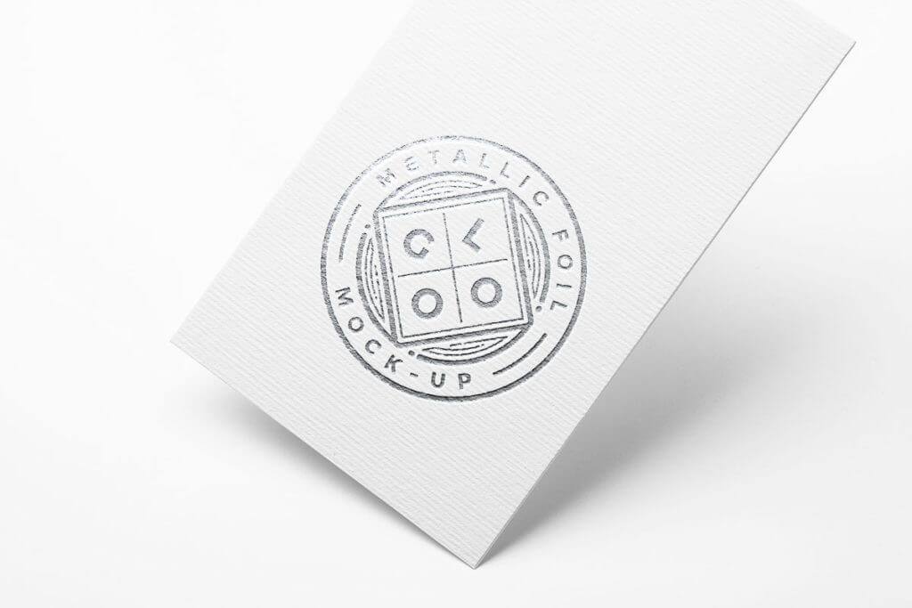 The CShop: Affordable Celebrity Endorsement For All Sized Businesses