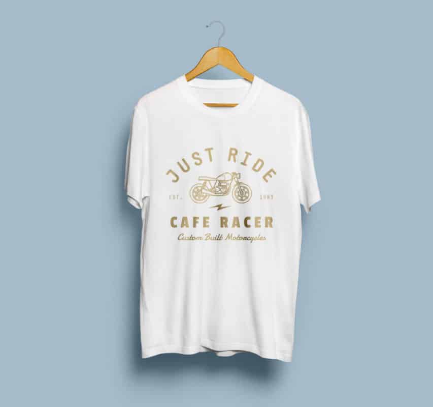 The CShop: Affordable Celebrity Endorsement For All Sized Businesses