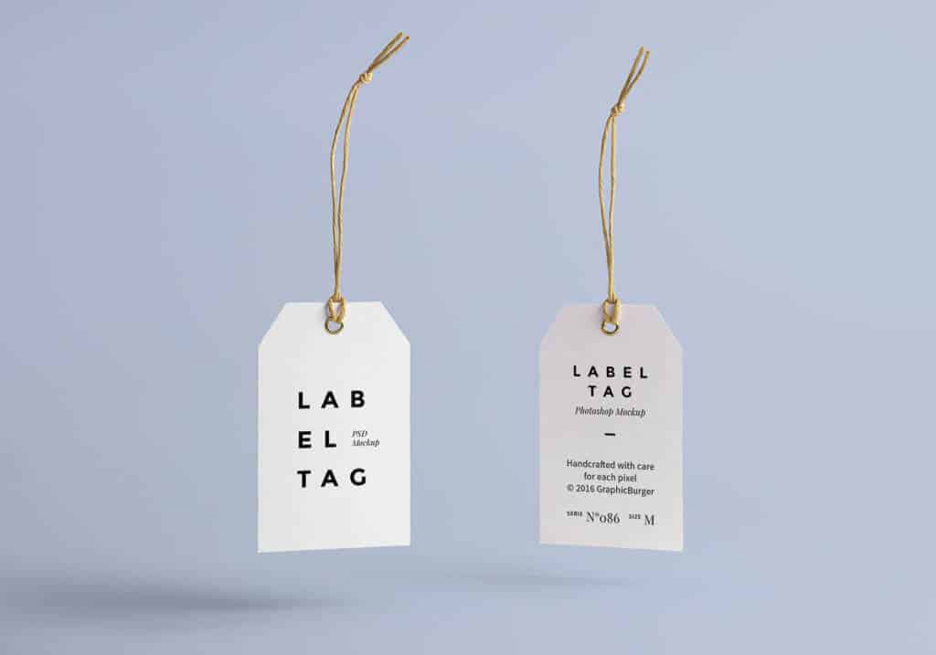 The CShop: Affordable Celebrity Endorsement For All Sized Businesses