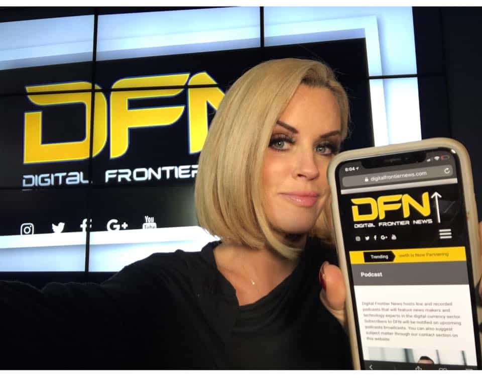 The CShop: Affordable Celebrity Endorsement For All Sized Businesses