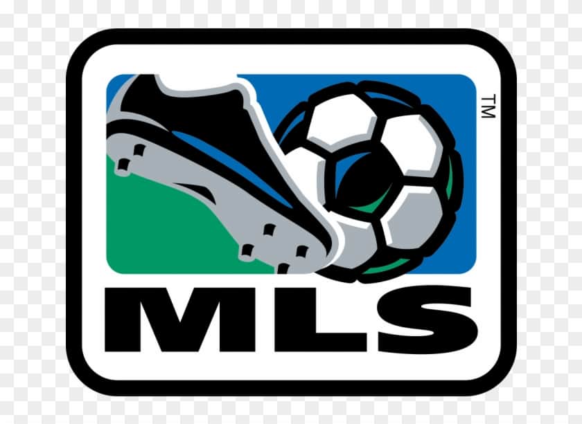 mls2