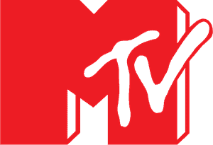 mtv1