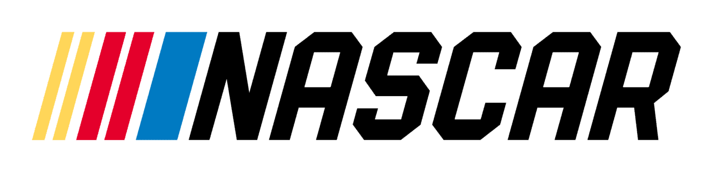 The CShop: Affordable Celebrity Endorsement For All Sized Businesses