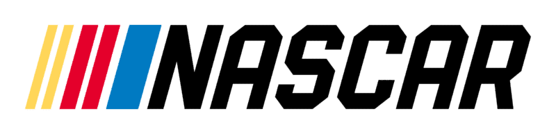 CShop Celebrities Have Appeared Here