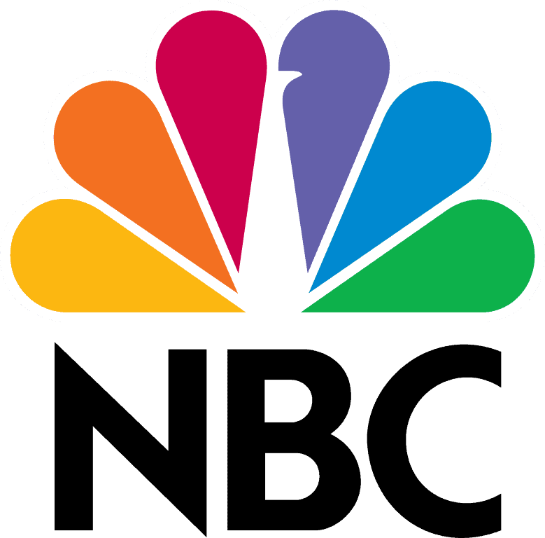 nbc1