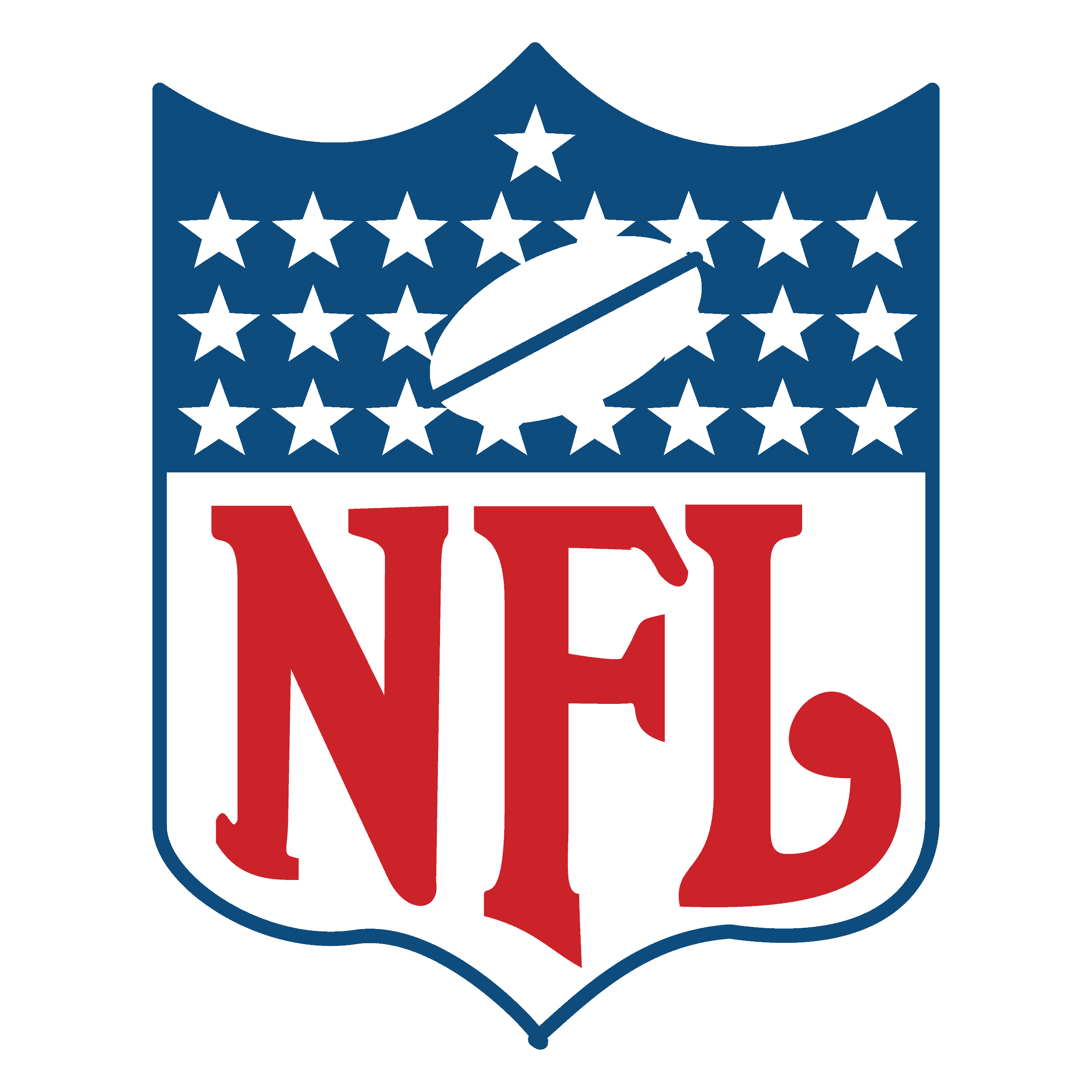 nfl logo2