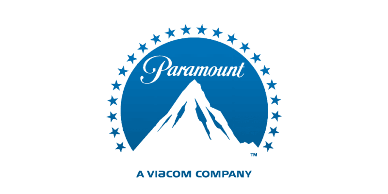 CShop Paramount Celebrities