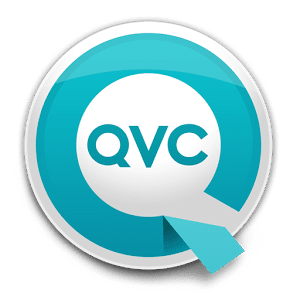 qvc