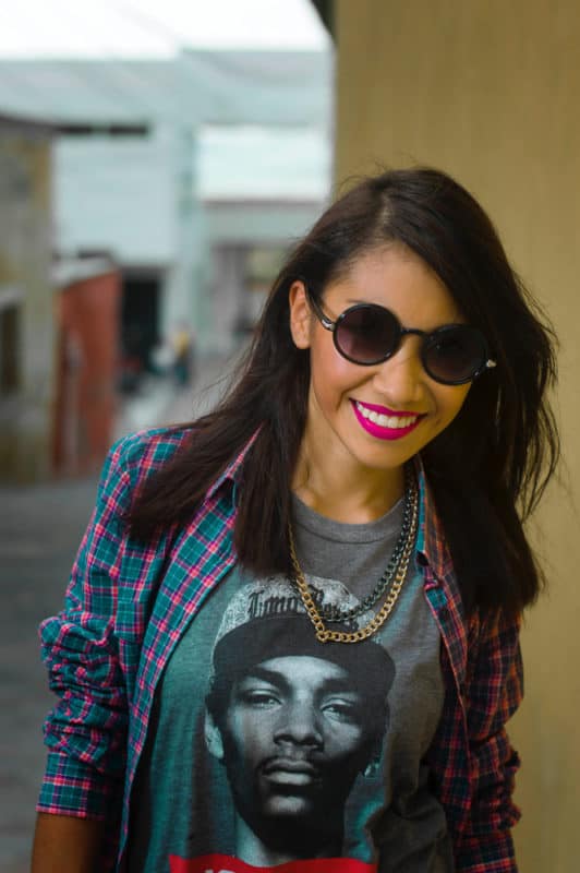 The CShop: Affordable Celebrity Endorsement For All Sized Businesses