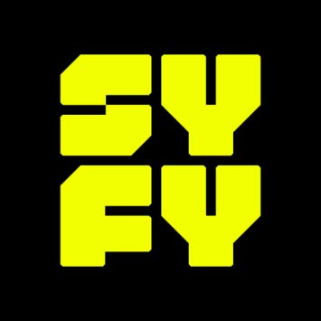 syfy1