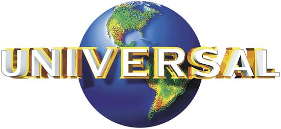 universal logo