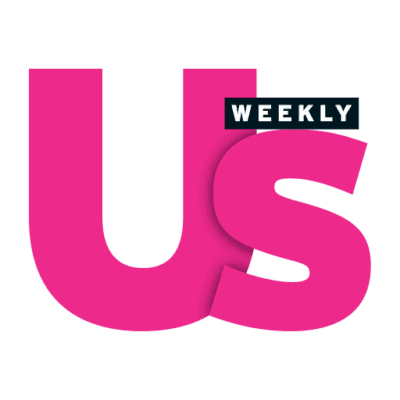 CShop Celebrities Have Appeared Here