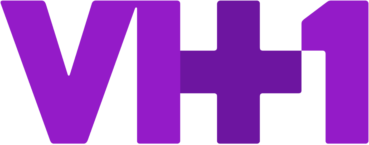 The CShop: Affordable Celebrity Endorsement For All Sized Businesses