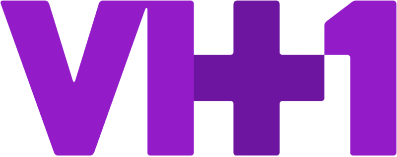 CShop Celebrities Have Appeared Here