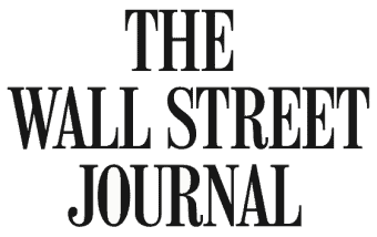 wsj logo2