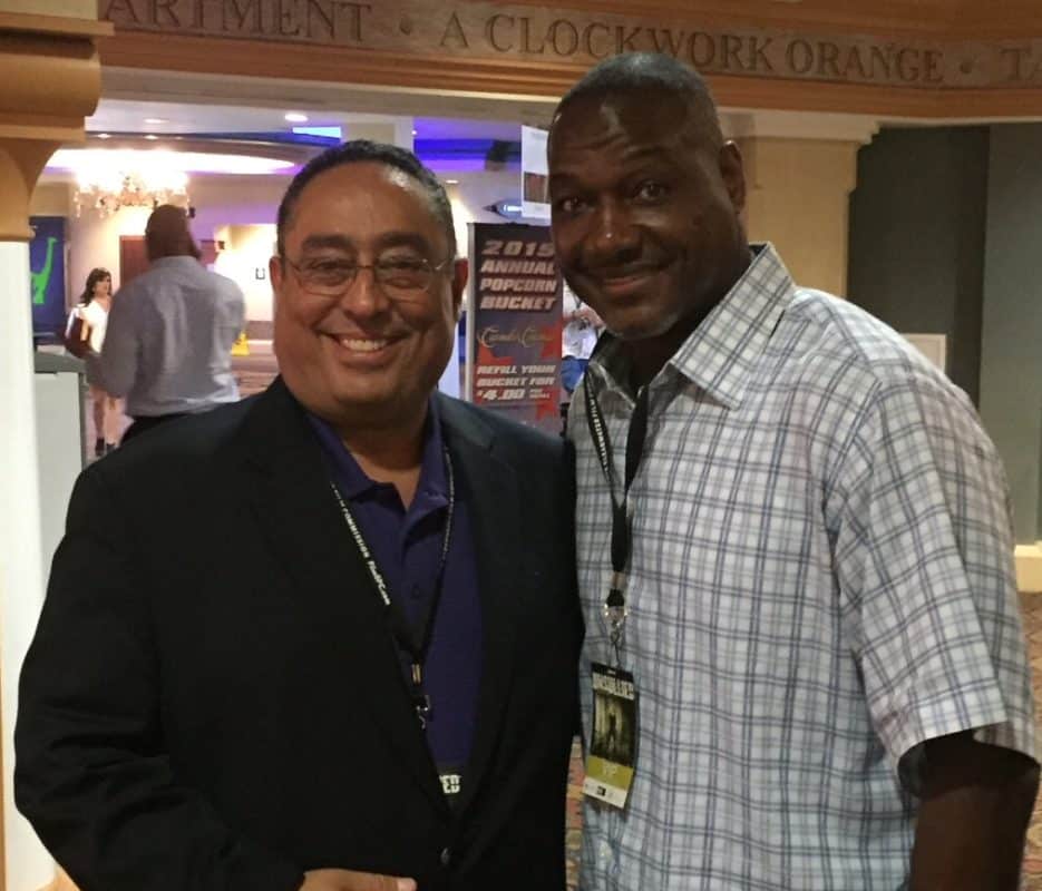 The CShop: Affordable Celebrity Endorsement For All Sized Businesses