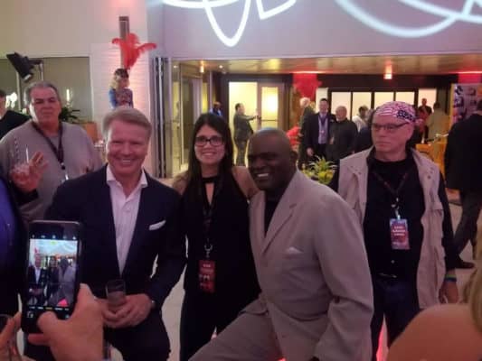 The CShop - Affordable Celebrity Endorsements