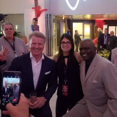 The CShop - Affordable Celebrity Endorsements